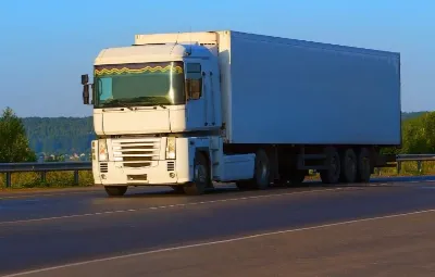 Antalya ile Kütahya Arası Öğrenci Eşyası Taşıma